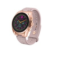 Michael Kors Smartwatch Gen 6 MKT5151V LUJO